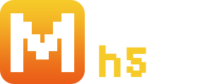 src